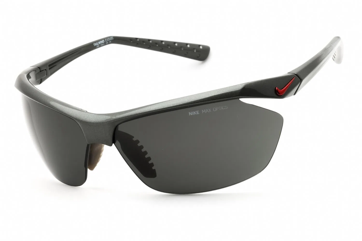 Nike TAILWINDMIEV0491 Sunglasses - view 3